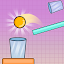 Ball Balance - Fun Puzzle Game