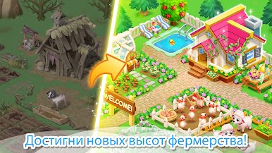 https://cdn-icon.bluestacks.com/Hjn-CRfzI6Fbfq4SYKYhdtf27aeP1YMI47Fo-WAcmcRUftKjezk3j1ev8R0h-rbCyC1fvkLLXhWsJZpW88-0Ng