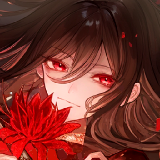 メイデンTCG