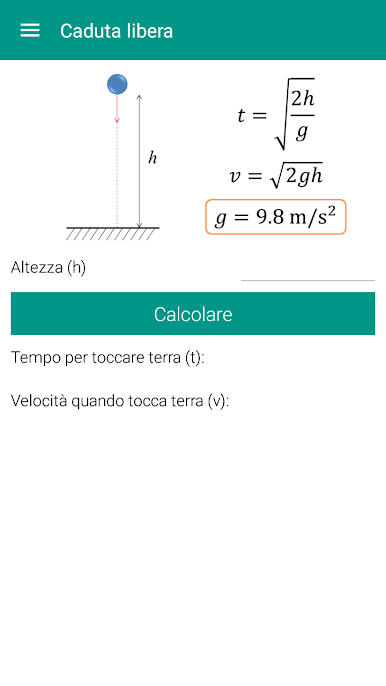 https://cdn-icon.bluestacks.com/Hjw_fqtQA9eJ_6lpfXnsait63GfnbCLFzenqRrB97XQcmjVMWxb0qUhnzwzp5CqShGpla1DhZq5J6ETwzjcnug