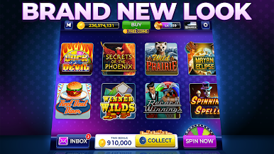 https://cdn-icon.bluestacks.com/Hk-gYxmwFtkyT-OgRjeSzGZblAlmyA-4yyTSvd3uJVF_Z6kt6H2oS_zOdzYkokzpPtHBcPPmPkUIEo_Tp-Fr3wU