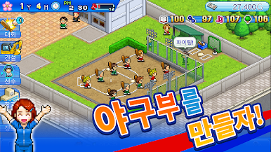 https://cdn-icon.bluestacks.com/Hk8RxregAzXsbFWZFDJzC0PfutNjHA401F4XWZKBbELpuUbw3nJN1qOtYYXFOn4nhw