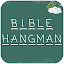 Bible Hangman