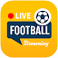Live Football TV HD 2026