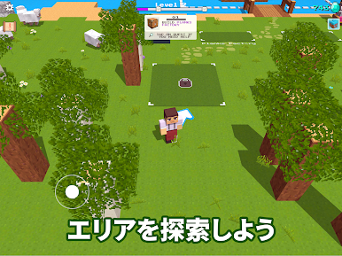 https://cdn-icon.bluestacks.com/HkSxpKfW_7a5jLe4FUz3uVqtN4DR-wktHDWqWk4d8d-Rb1RGSVxjqg9h-wlZ6jMBmZkb01BlYNG0mwe6TpJM