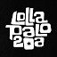 Lollapalooza USA