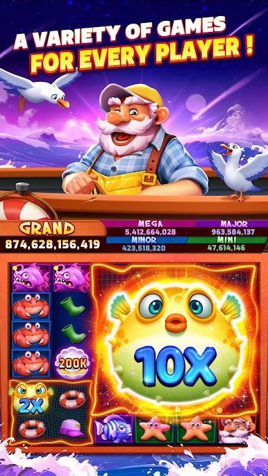 https://cdn-icon.bluestacks.com/HkeB1Sj-E0iBd8keO2YHi9qyAWDZIEeSLeR-cMHNuunUjfxyxfg_-dDT29vOurXWVxrFgjiPMdCty9f7zgnByQ