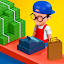 Outlet Tycoon