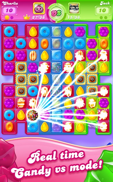 https://cdn-icon.bluestacks.com/Hkw7bMiUzoHHqrapvsHh0cZvfbkcSFf9I9cRWW6UZfj3cq69wXdgeY7QZYgPEKAjIbbUvCiE-kmfixmGd2Nv
