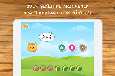 https://cdn-icon.bluestacks.com/Hkxk7mR8Ax0q9ZC5VdPihzAKFsjPx5jOv08KAVJE-Ok1MT2NR3DfwbCDirRT6pxL0--hLh6kI1FZhBJWQZRwcw