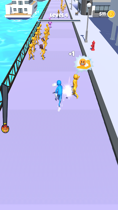 https://cdn-icon.bluestacks.com/Hl-5hY6B0ElyczW2749w6zMs7Dszo2tfzKYfcgScVUXc9HD8lEZb2ERlZD4O-5wa3WAj1Ez_WL10wKSXrH1P