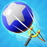 Jogue Jump And Fall para PC