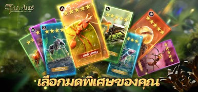 https://cdn-icon.bluestacks.com/Hl4Ts63UPlScy04mUXCpAbxxLB6RAX0OHIYLOla60cTUVw5La4oDnErPMPsFE3Dow5sFdEBShBfgIFh77nFm