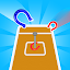 Horse Shoe 3D