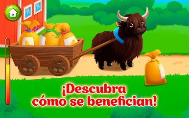 https://cdn-icon.bluestacks.com/Hl9CeNK0AxfZHShGXByxrXDsnyNBSQQUuumIgWCQBpZ-0BBnlJ7TQeoBcJeulRhxRMhTdiPz9XdpSlc-gbjBTg