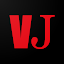 MyVJ  •  Translated Movies