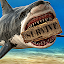 Ocean Survival: Ultimate - Simulator
