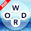 Word Connect - Words of Nature