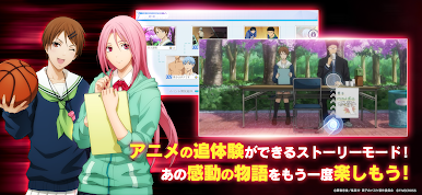 https://cdn-icon.bluestacks.com/HlCX_bnPGHm0JExy0qdfcflgSbXvxE9ZmKLvpDSSClDN61-FPfJZu1j8fqWwXfZkXTp81VCuCUQuW6hRDvnqvYY
