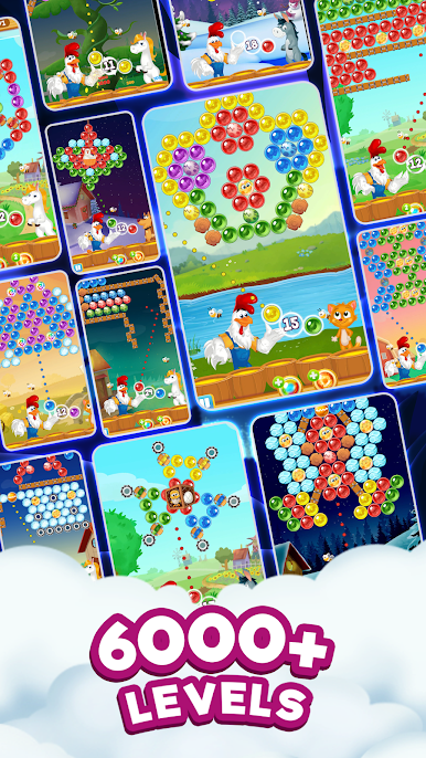 https://cdn-icon.bluestacks.com/HlFK8UG-8BLgzIYw5NHcmy6XyvygBC9Ha8waNOn5kPq10KORkUzkaNS9kstOZzUHbwo3GtDbyRMZxLCPn2a2-88