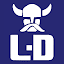 LD Safety