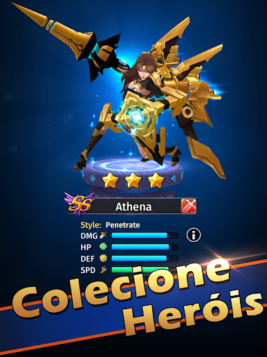 https://cdn-icon.bluestacks.com/HlIuKgbz2bmeNGM4XhVQhGXK8k_dUTJjTxfIWeXpkSfxiTs3amXKZ4LLX4uGJXvbqEX-OXojBoRdoa5J7D1gA4I