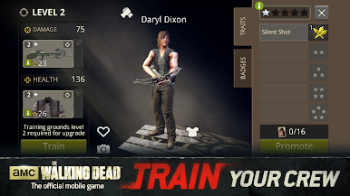 https://cdn-icon.bluestacks.com/HlJJh8--QyWi810dctkvv4K1bhbIMWZdEqEQ4fy15T4t-0T2imS5ax4M_NLRYgw7Bgrsdg4OFdoHcefeLhLCvw