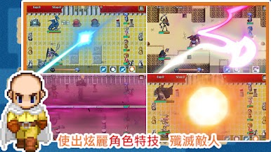 https://cdn-icon.bluestacks.com/HlQmhQPw_8t9M21ulsQfN1rcRGiBuyY86OoZxuhwBv-I0jiwXFdl_K_dwXxz6v7lHrXZtkDA-WkeWoVTdgcdTg