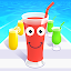Juice Run