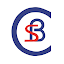 CSB Groups