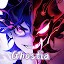 Overmortal