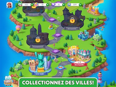 https://cdn-icon.bluestacks.com/HlaEb6E_1rYgaNItxC2TeWTkgR60zE9AJz2CqBrQwWZBCxeh2IqjcIzwmi9d3fR7oJho7-dCv8chuXe_uLTWuAY