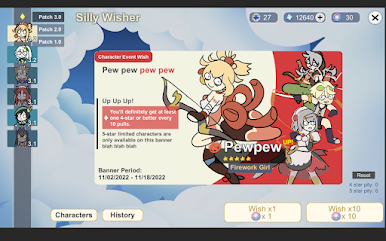 https://cdn-icon.bluestacks.com/Hlbl-t6gsjBx1cnKqepglakEW0NBOJnmzgIu4qlaxaMCKaRUP4jbRvZyV74-Ii6A3IsnkG0UlhsbREwVB2wg