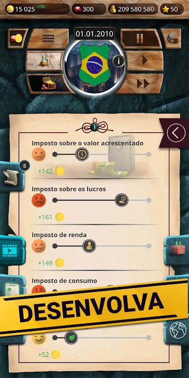https://cdn-icon.bluestacks.com/Hlc4CA0PlFukm9CiAsZVuB0SyvHPF_H9V1kF7VvfKP0s8ShVG9GpmoKGLOGUn-jpx4M0CQ8YavEc95DXERjIkg