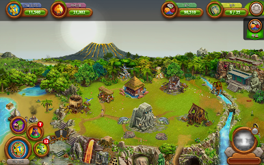 https://cdn-icon.bluestacks.com/Hlr8u_PuO3cwqHhtrKhiIbUzk1cbkm26FAfUm4rzpHFouQ7d4Fq2D5uAUnnu8SveTN_TqE-8vd6yUfBFzjec0A