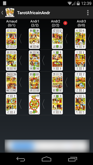 https://cdn-icon.bluestacks.com/HluU8Zlzcd1dswQZH0sxO5x9QuZJvhCtHIpiR8MKmeTFXzLJFZnekZLwxfgZHAtKNNPzApqmaX80_WnrWULX