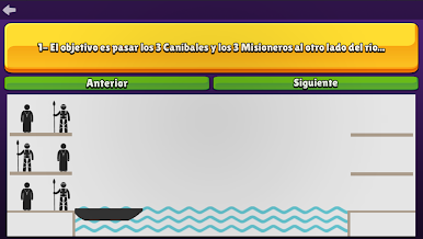 https://cdn-icon.bluestacks.com/Hm7nLPyX3IDbiQNOVat8aqc8TtVfk1paJmgGT8OWyj5dPbg31whKJ20j4QK92u25jn0l1Zct9l7OTSXzJd58Fw