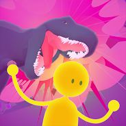 Just Survive İndirin ve PC'de