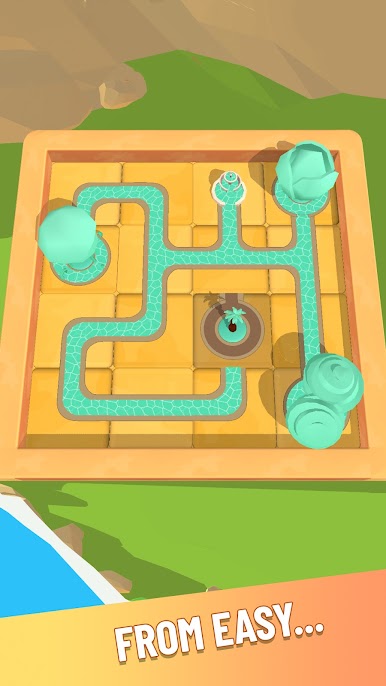 https://cdn-icon.bluestacks.com/HmINQrKPvZRsL1xgjHHEVKWRjDHI0I5sYcMSOQAfKgM2Xi9P895eeHn-HO2kUImkT8nutuWS2_54b2zeqeWtFmA