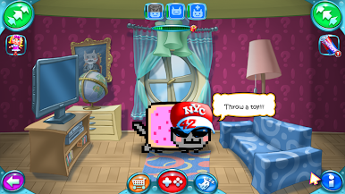 https://cdn-icon.bluestacks.com/HmL-L8ZizQO-8iE3pmQmzsF6lWJrUr-PaZkSa5VymO2nMlpYBdVHA8Xb19EA_V0D3Q7AKmCiAgSluqhgws4t4w