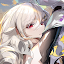 E.T.E Chronicle