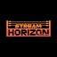 Horizon Wrestling