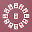 Clock Solitaire