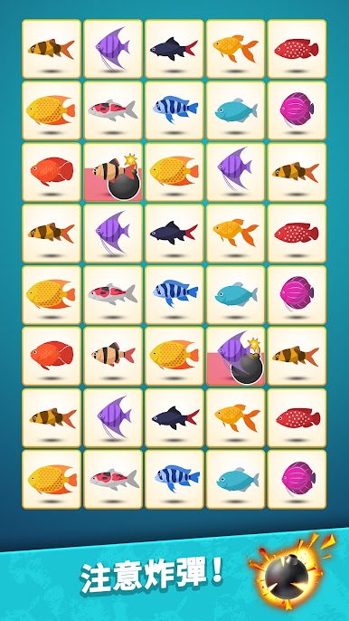 https://cdn-icon.bluestacks.com/Hmd-ttpTCtQD9gAQxz4OoYY6Z-s0ScWuKslr5R5fa6gszI2vMNO082PtUFbnvnqUt85eWAENdlF204wDkBXUXw