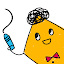 Labo Doodle-Drawing Art Educat