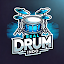 Real Drum Indo