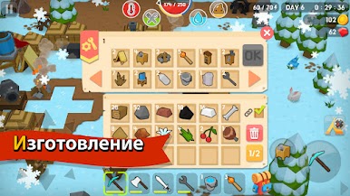 https://cdn-icon.bluestacks.com/HmpMfEwSY-P72g5n8E1AWISrm4QEDH2VkAtNb6Jta2Hu9nR8mUh4Af-pdcbUEmK6DjSl-jacFrSSaSeYIrVF