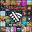 Juegos Sin Internet