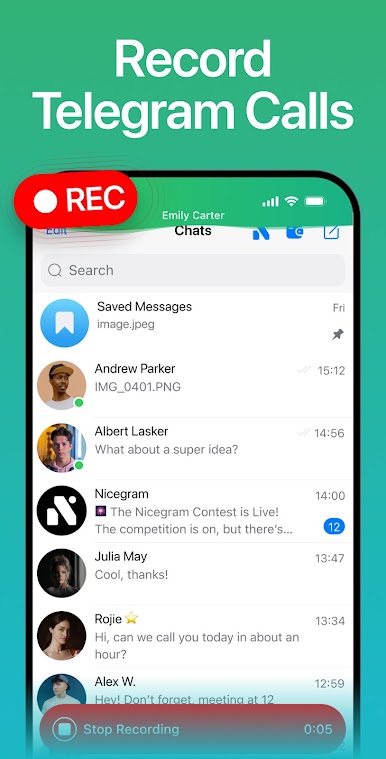 https://cdn-icon.bluestacks.com/HmuMJ8ojh2OLQCJkxYV_V1Yaowq7aOG0F6FlQERJxjO-Ed3nx8xZBHOIr5lSsMyRdxOhSB3uDYeLbilUIwcCTl0