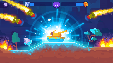 https://cdn-icon.bluestacks.com/Hn0m7lL03E1Wg3Y7dusWkOBQss0E0gJC276nzDkQAl9i70c8CkQiF2tB0TfjkqrtOf_4d9mDjyyggm--f0P6